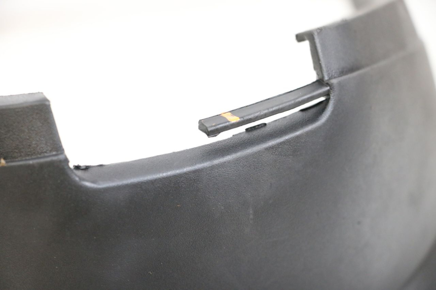 photo de OSŁONA POD SIEDZENIEM PIAGGIO NEW TYPHOON 50 (2018 - 2021) - Widok ogólny