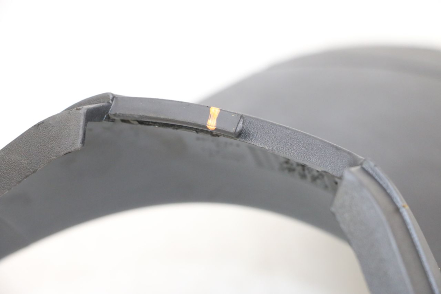 photo de OSŁONA POD SIEDZENIEM PIAGGIO NEW TYPHOON 50 (2018 - 2021) - Punkty mocowania