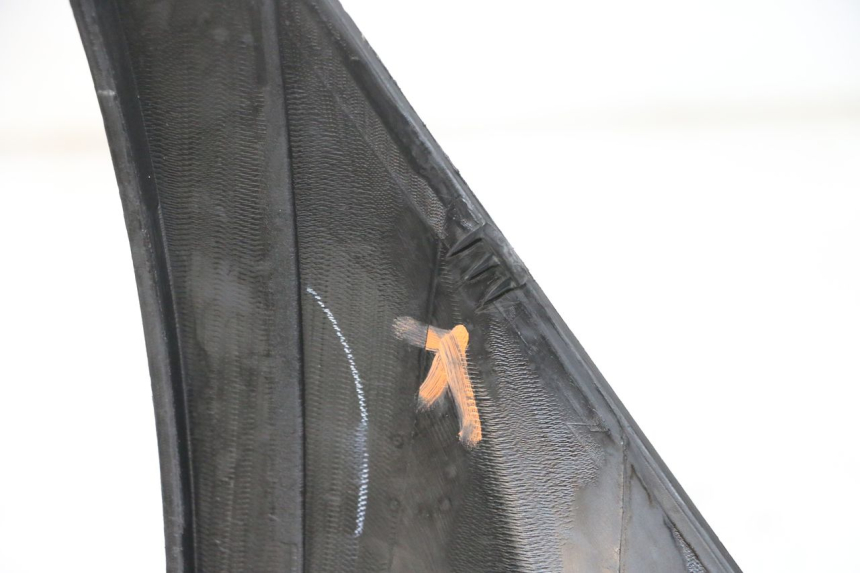 photo de OSŁONA POD SIEDZENIEM PIAGGIO NEW TYPHOON 50 (2018 - 2021) - Szczegół części