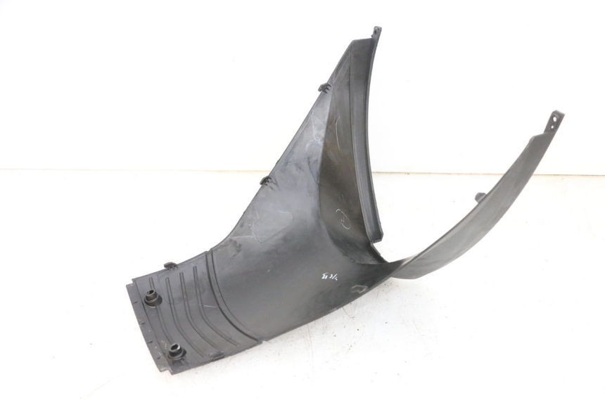 photo de OSŁONA POD SIEDZENIEM PIAGGIO NEW TYPHOON 50 (2018 - 2021) - Zoom stanu zużycia