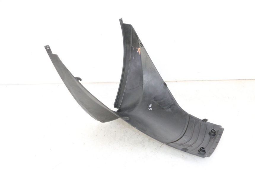 photo de OSŁONA POD SIEDZENIEM PIAGGIO NEW TYPHOON 50 (2018 - 2021) - Inny kąt widzenia