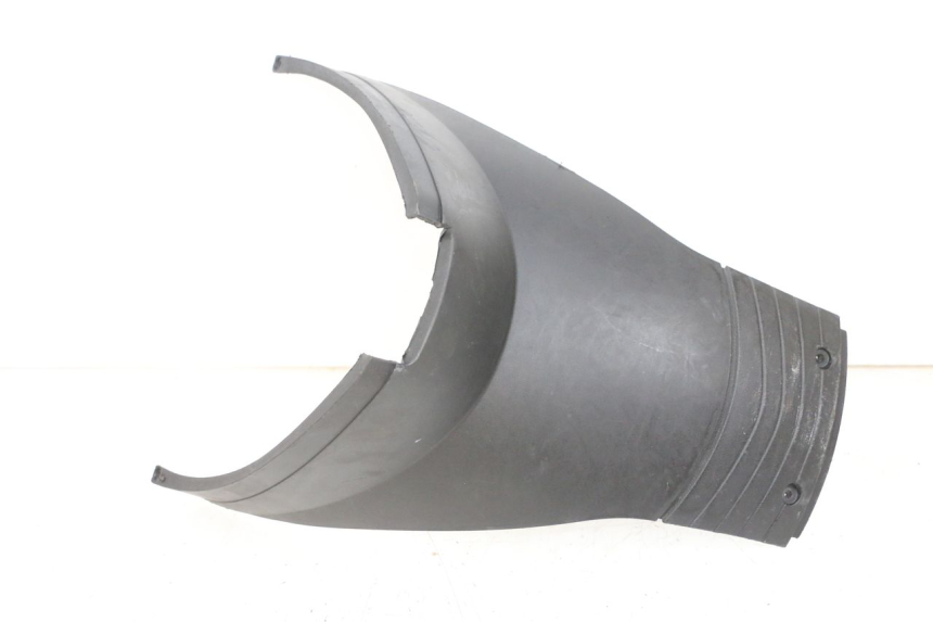 photo de OSŁONA POD SIEDZENIEM PIAGGIO NEW TYPHOON 50 (2018 - 2021) - Zbliżenie techniczne