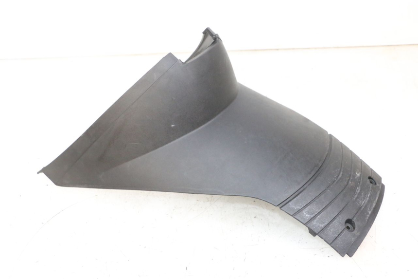 photo de OSŁONA POD SIEDZENIEM PIAGGIO NEW TYPHOON 50 (2018 - 2021) - Punkty mocowania