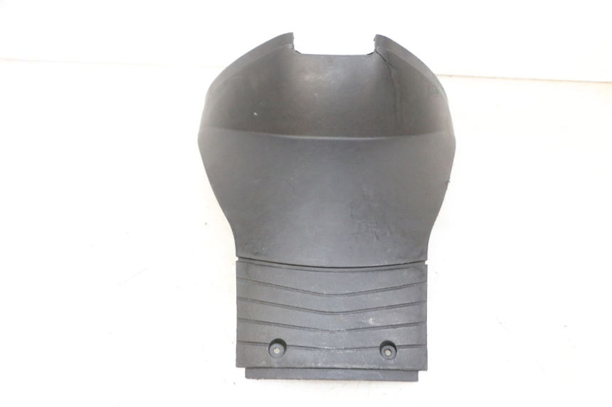 photo de OSŁONA POD SIEDZENIEM PIAGGIO NEW TYPHOON 50 (2018 - 2021) - Stan powierzchni