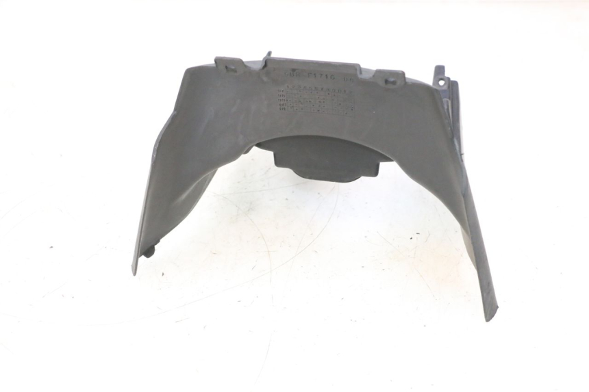 photo de OSŁONA POD SIEDZENIEM MBK NITRO 50 (2004 - 2008) - Zbliżenie techniczne
