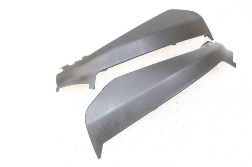 photo de OSŁONA POD SIEDZENIEM PIAGGIO NRG POWER PUREJET 50 (2018 - 2021) - Widok główny