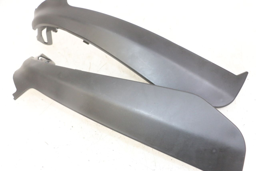 photo de OSŁONA POD SIEDZENIEM PIAGGIO NRG POWER PUREJET 50 (2018 - 2021) - Szczegół części