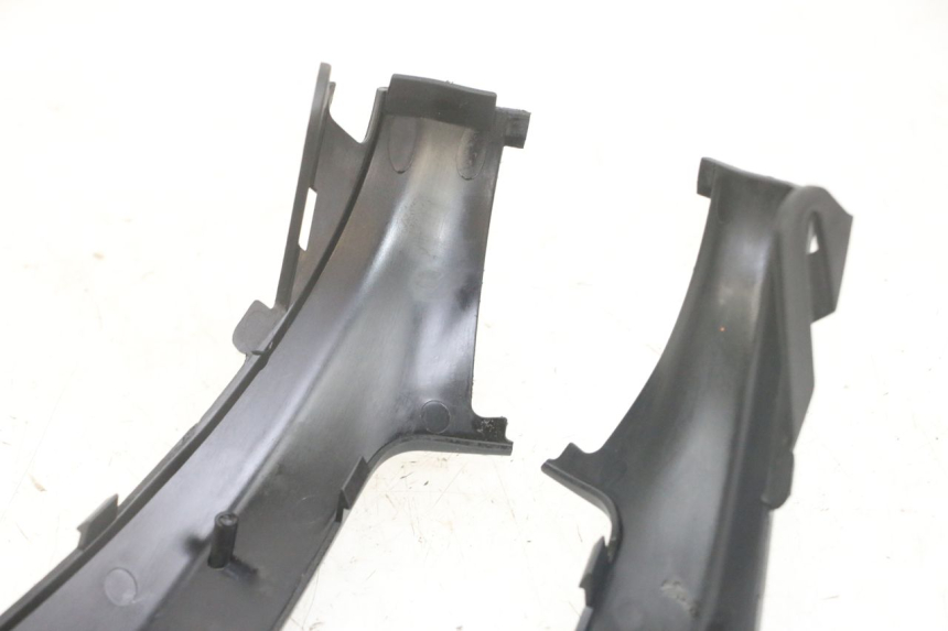 photo de OSŁONA POD SIEDZENIEM PIAGGIO NRG POWER PUREJET 50 (2018 - 2021) - Inny kąt widzenia