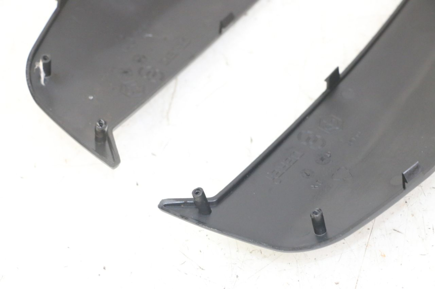 photo de OSŁONA POD SIEDZENIEM PIAGGIO NRG POWER PUREJET 50 (2018 - 2021) - Widok ogólny