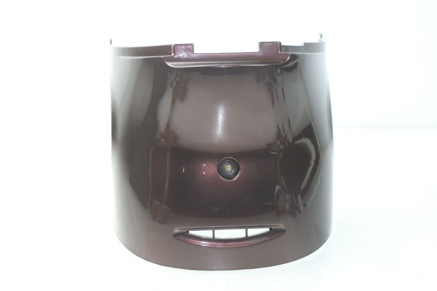 photo de OSŁONA POD SIODŁEM JM MOTORS OLDIES 4T 50 (2010 - 2020) - Szczegół części