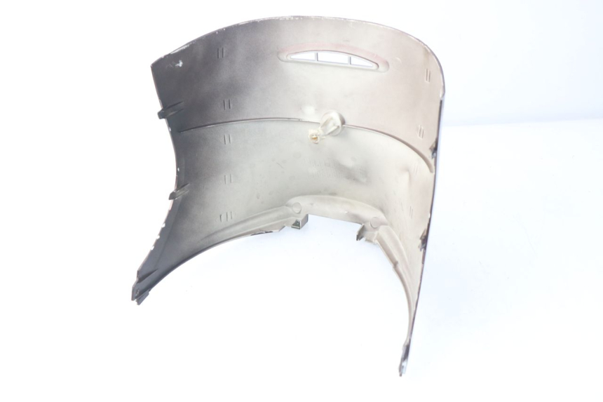 photo de OSŁONA POD SIODŁEM JM MOTORS OLDIES 4T 50 (2010 - 2020) - Inny kąt widzenia