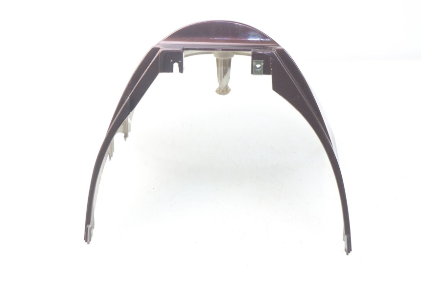 photo de OSŁONA POD SIODŁEM JM MOTORS OLDIES 4T 50 (2010 - 2020) - Zbliżenie techniczne