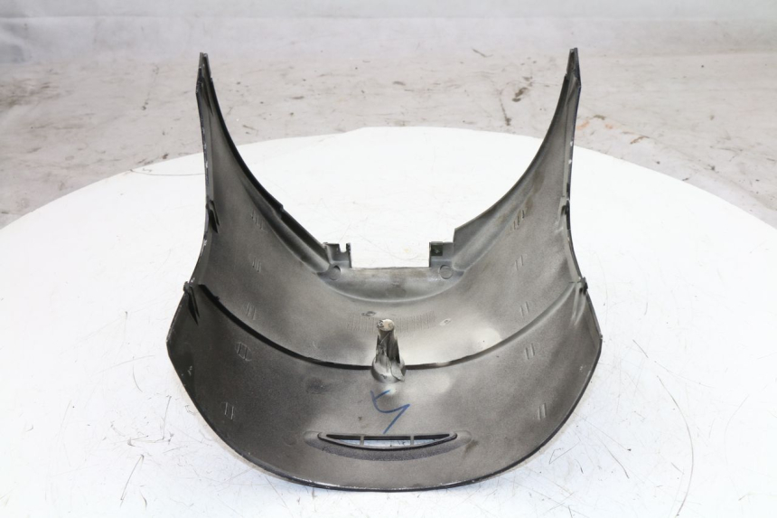 photo de OSŁONA POD SIODŁEM JM MOTORS OLDIES 4T 50 (2010 - 2020) - Zoom stanu zużycia
