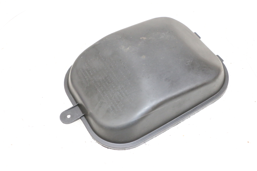 photo de OSŁONA POD SIEDZENIEM JM MOTORS OLDIES GT 4T 50 (2018 - 2025) - Szczegół części