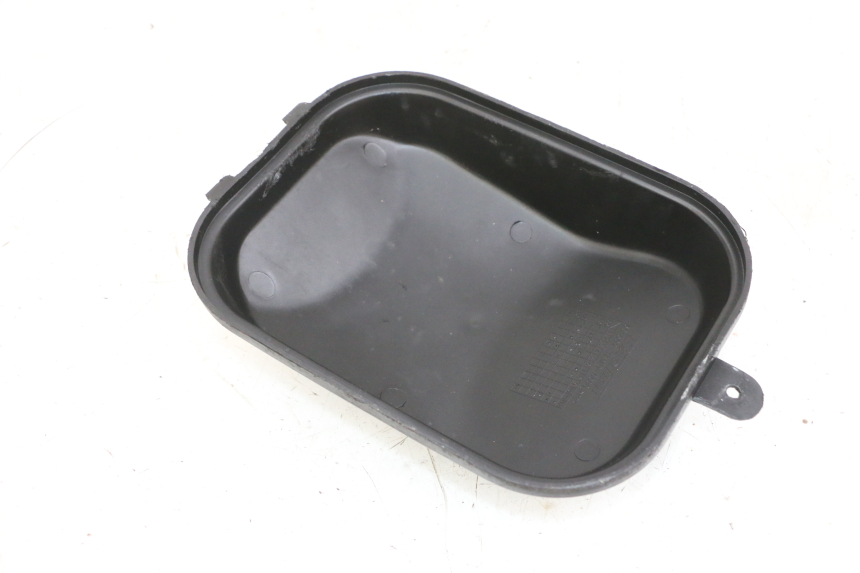 photo de OSŁONA POD SIEDZENIEM JM MOTORS OLDIES GT 4T 50 (2018 - 2025) - Zoom stanu zużycia