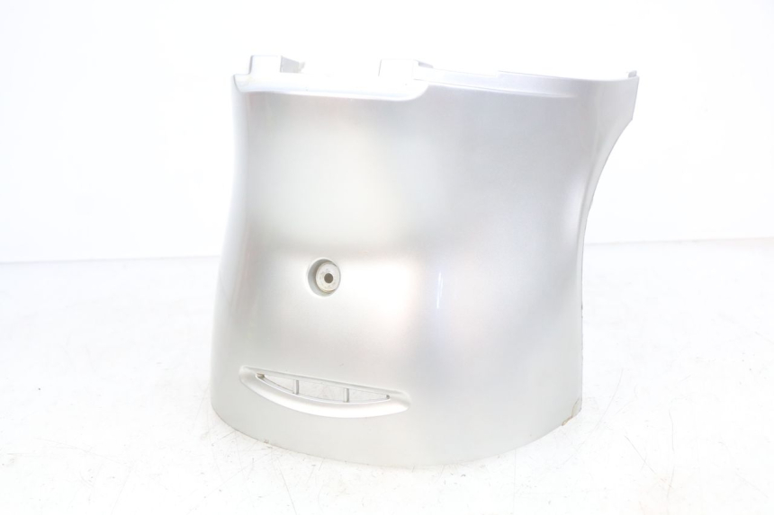 photo de OSŁONA POD SIEDZENIEM JM MOTORS OLDIES RS 4T 50 (2021 - 2024) - Widok główny