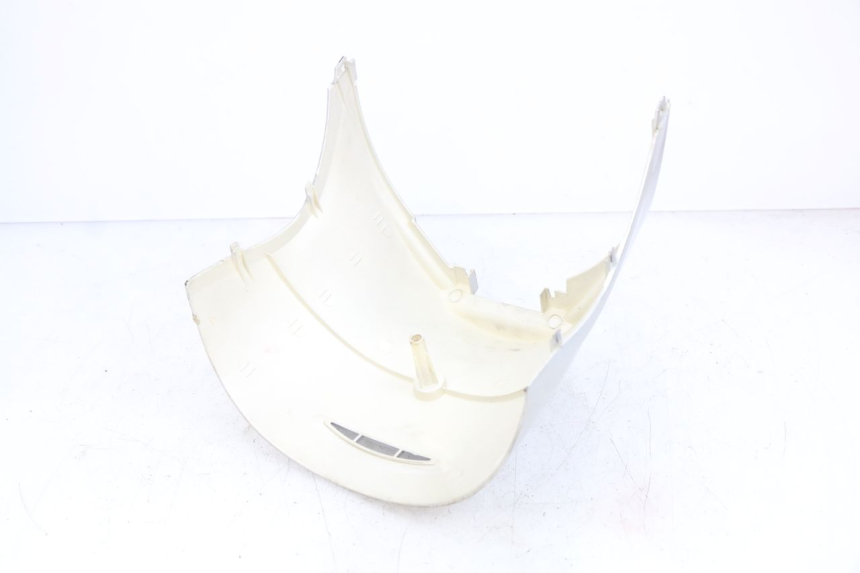 photo de OSŁONA POD SIEDZENIEM JM MOTORS OLDIES RS 4T 50 (2021 - 2024) - Szczegół części