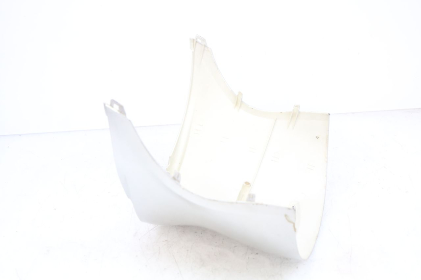 photo de OSŁONA POD SIEDZENIEM JM MOTORS OLDIES RS 4T 50 (2021 - 2024) - Zoom stanu zużycia