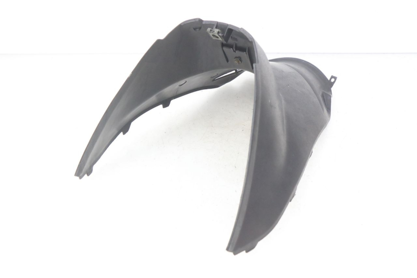 photo de OSŁONA POD SIEDZENIEM NECO ONE 2T 50 (2011 - 2020) - Zoom stanu zużycia