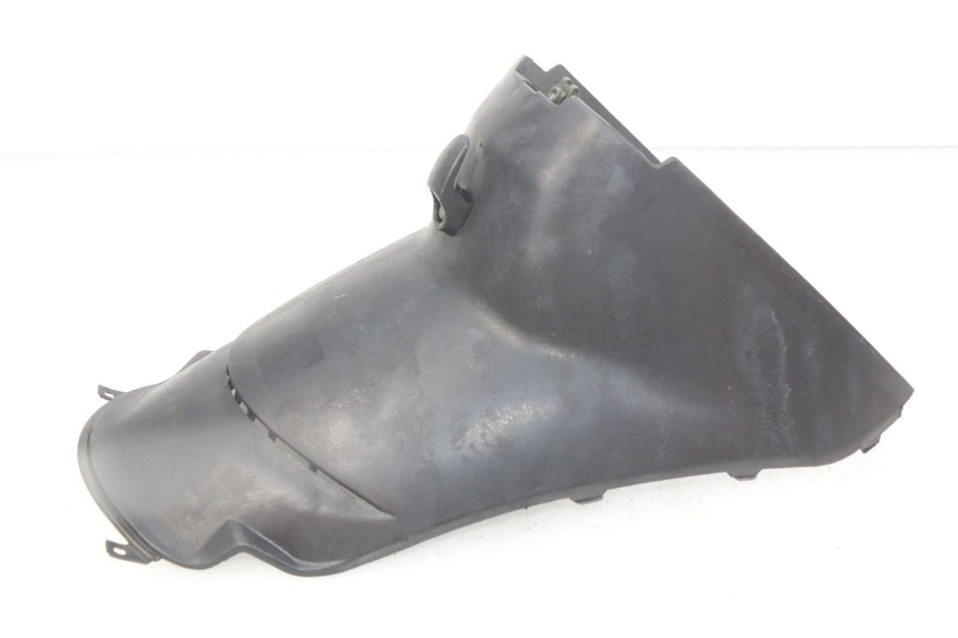 photo de OSŁONA POD SIEDZENIEM NECO ONE 2T 50 (2011 - 2020) - Inny kąt widzenia