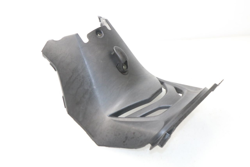 photo de OSŁONA POD SIEDZENIEM SYM ORBIT 2 4T 50 (2018 - 2022) - Widok główny