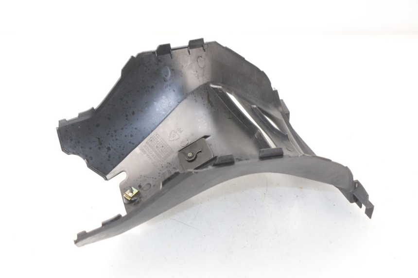 photo de OSŁONA POD SIEDZENIEM SYM ORBIT 2 4T 50 (2018 - 2022) - Szczegół części