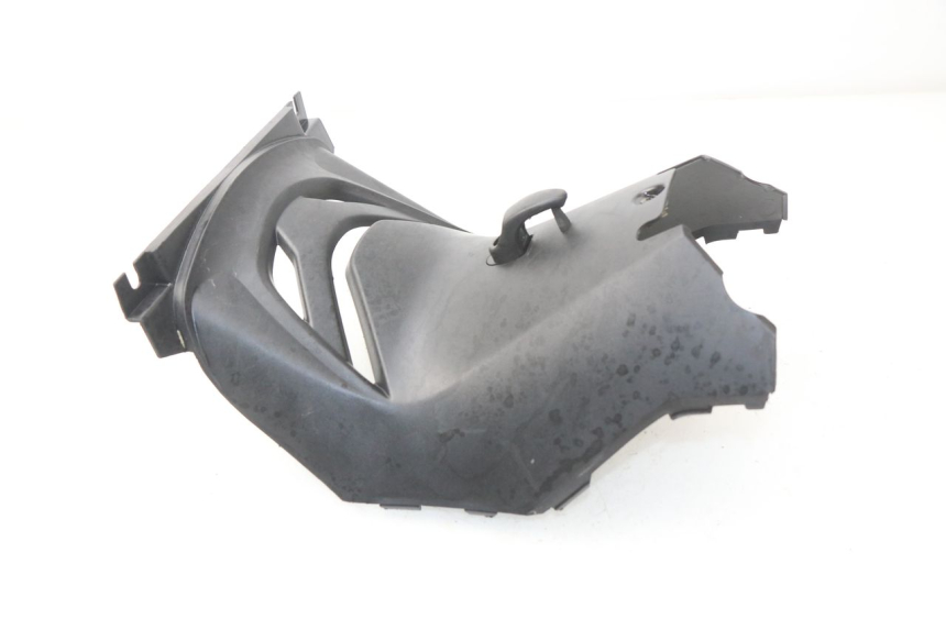 photo de OSŁONA POD SIEDZENIEM SYM ORBIT 2 4T 50 (2018 - 2022) - Zoom stanu zużycia