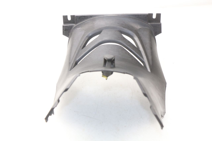 photo de OSŁONA POD SIEDZENIEM SYM ORBIT 2 4T 50 (2018 - 2022) - Inny kąt widzenia