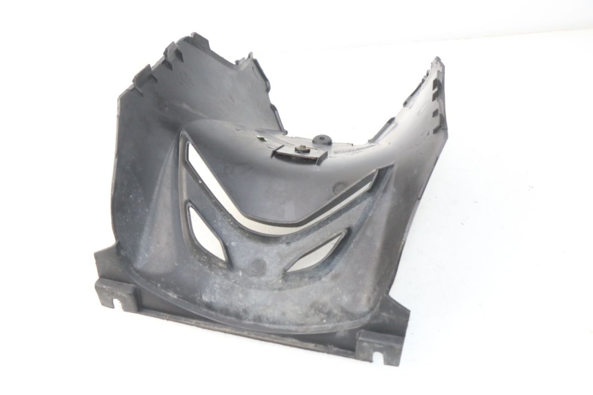 photo de OSŁONA POD SIEDZENIEM SYM ORBIT 2 4T 50 (2008 - 2017) - Szczegół części