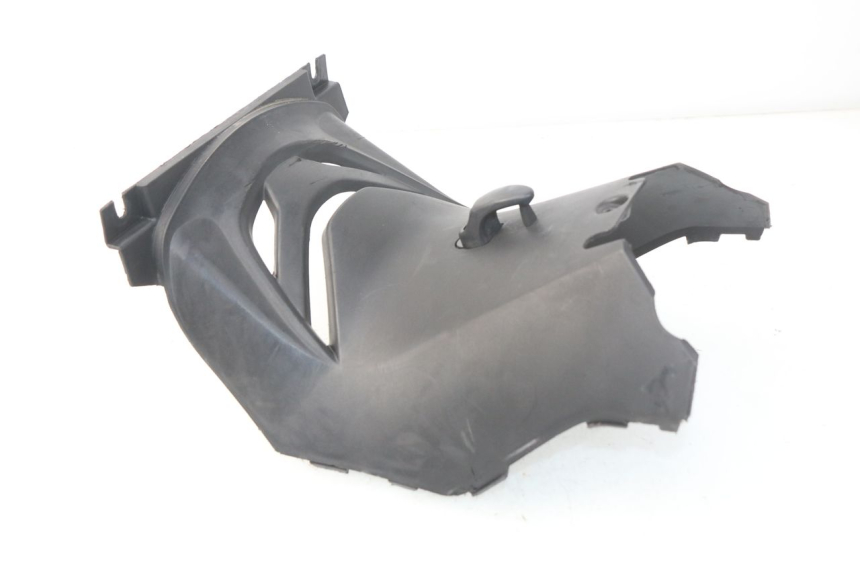 photo de OSŁONA POD SIEDZENIEM SYM ORBIT 2 4T 50 (2008 - 2017) - Zoom stanu zużycia