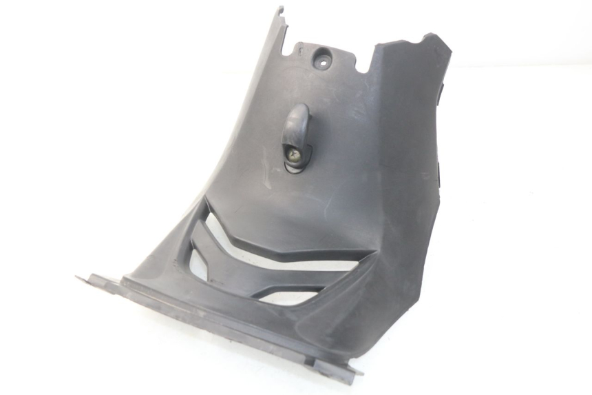 photo de OSŁONA POD SIEDZENIEM SYM ORBIT 2 4T 50 (2008 - 2017) - Inny kąt widzenia