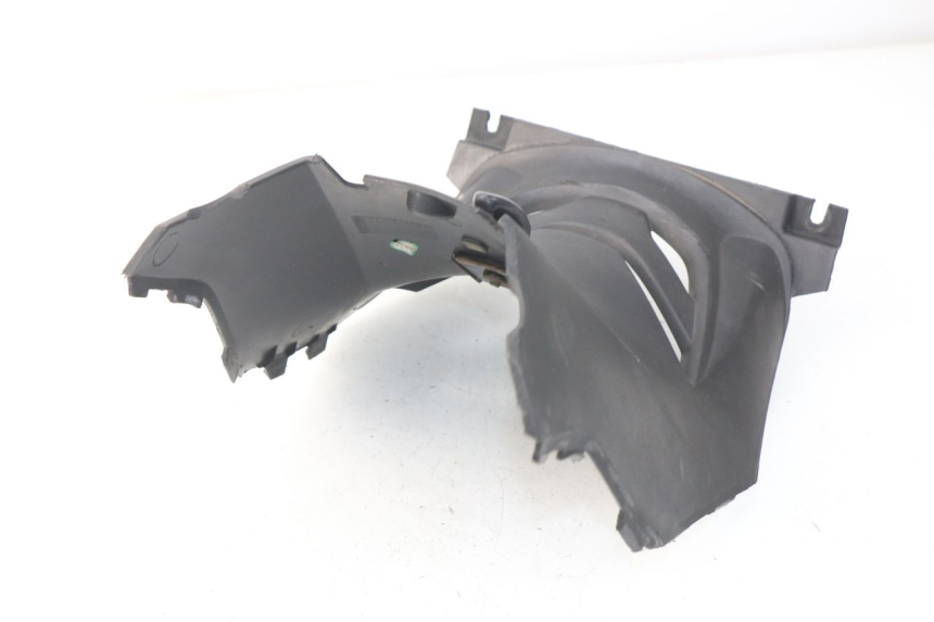 photo de OSŁONA POD SIEDZENIEM SYM ORBIT 2 4T 50 (2008 - 2017) - Zbliżenie techniczne