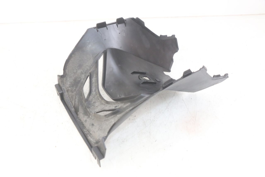 photo de OSŁONA POD SIEDZENIEM SYM ORBIT 2 4T 50 (2018 - 2022) - Szczegół części