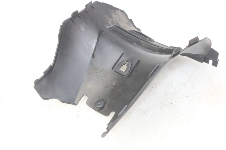 photo de OSŁONA POD SIEDZENIEM SYM ORBIT 2 4T 50 (2018 - 2022) - Zoom stanu zużycia