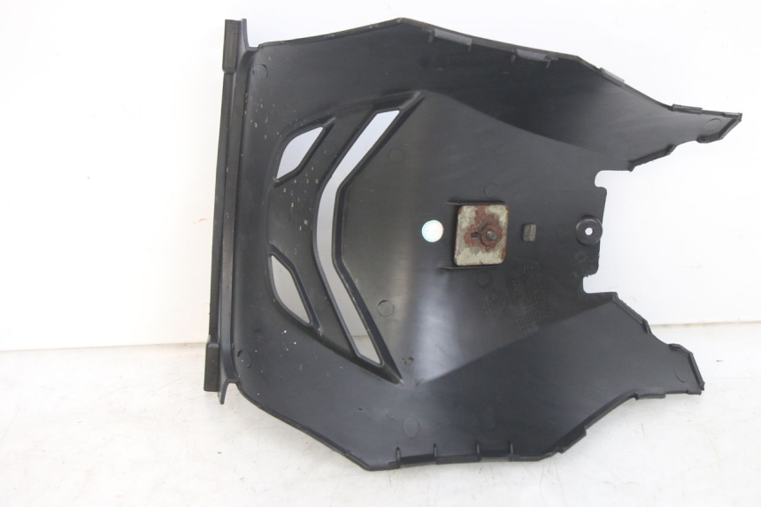 photo de OSŁONA POD SIODŁEM SYM ORBIT 2 TS 2T 50 (2011 - 2016) - Szczegół części