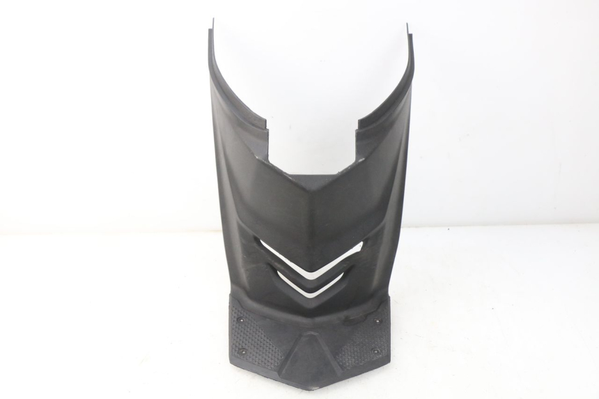 photo de OSŁONA POD SIEDZENIEM SYM ORBIT III 3 4T 50 (2018 - 2021) - Widok główny