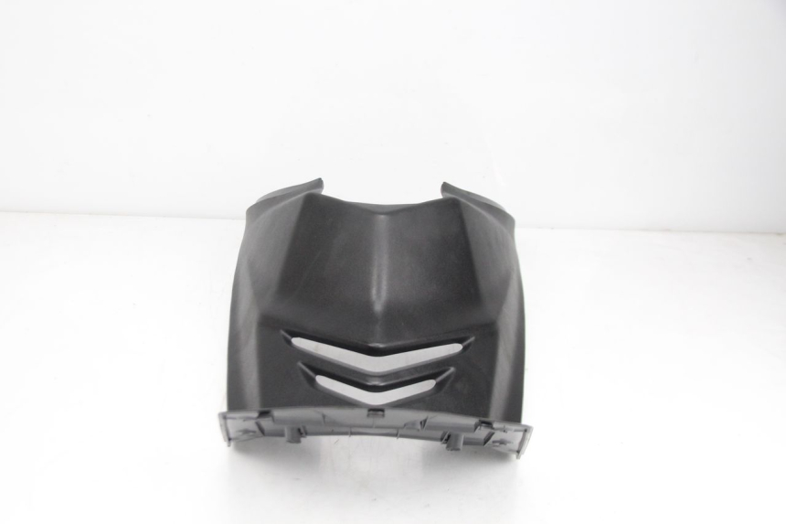 photo de OSŁONA POD SIODŁEM SYM ORBIT III 3 4T 50 (2021 - 2025) - Zoom stanu zużycia