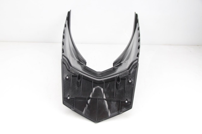 photo de OSŁONA POD SIODŁEM SYM ORBIT III 3 4T 50 (2021 - 2025) - Widok ogólny