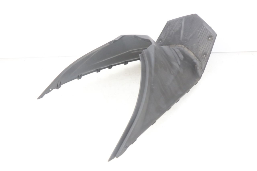 photo de OSŁONA POD SIEDZENIEM SYM ORBIT III 3 4T 50 (2018 - 2021) - Zoom stanu zużycia