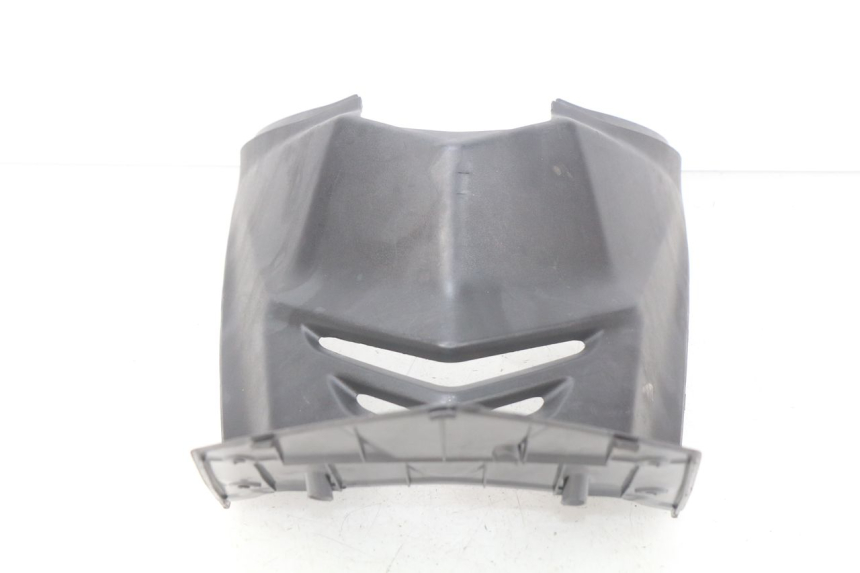 photo de OSŁONA POD SIEDZENIEM SYM ORBIT III 3 4T 50 (2018 - 2021) - Zbliżenie techniczne