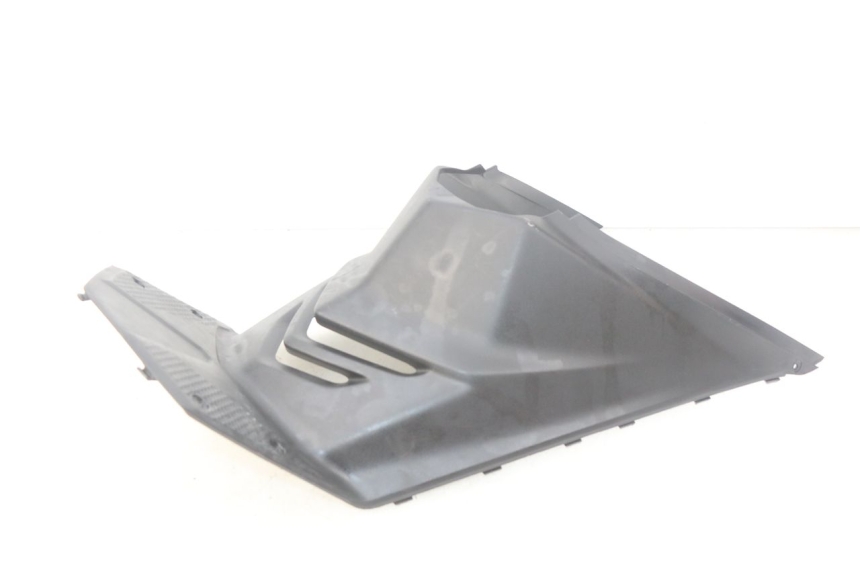 photo de OSŁONA POD SIEDZENIEM SYM ORBIT III 3 4T 50 (2018 - 2021) - Widok główny