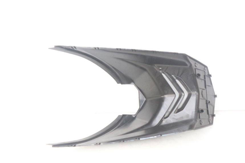 photo de OSŁONA POD SIEDZENIEM SYM ORBIT III 3 4T 50 (2018 - 2021) - Szczegół części