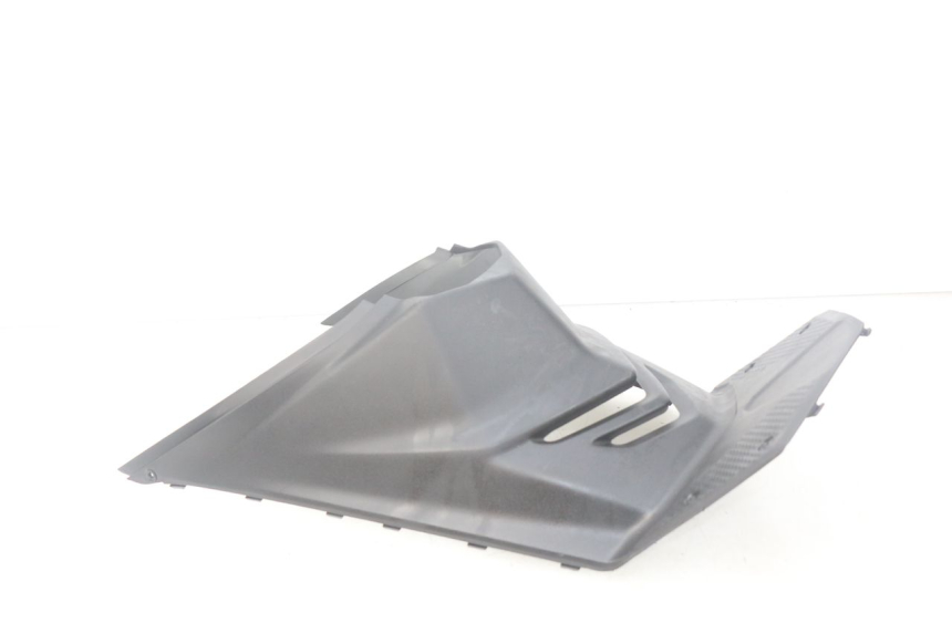 photo de OSŁONA POD SIEDZENIEM SYM ORBIT III 3 4T 50 (2018 - 2021) - Zoom stanu zużycia