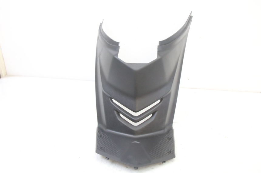 photo de OSŁONA POD SIODŁEM SYM ORBIT III 3 4T 50 (2021 - 2025) - Widok główny