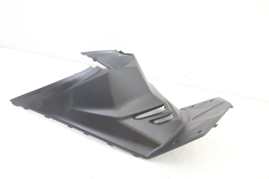 photo de OSŁONA POD SIODŁEM SYM ORBIT III 3 4T 50 (2021 - 2025) - Szczegół części