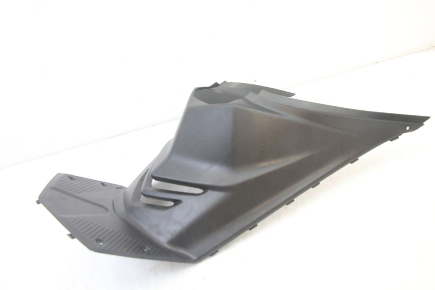 photo de OSŁONA POD SIODŁEM SYM ORBIT III 3 4T 50 (2021 - 2025) - Zoom stanu zużycia