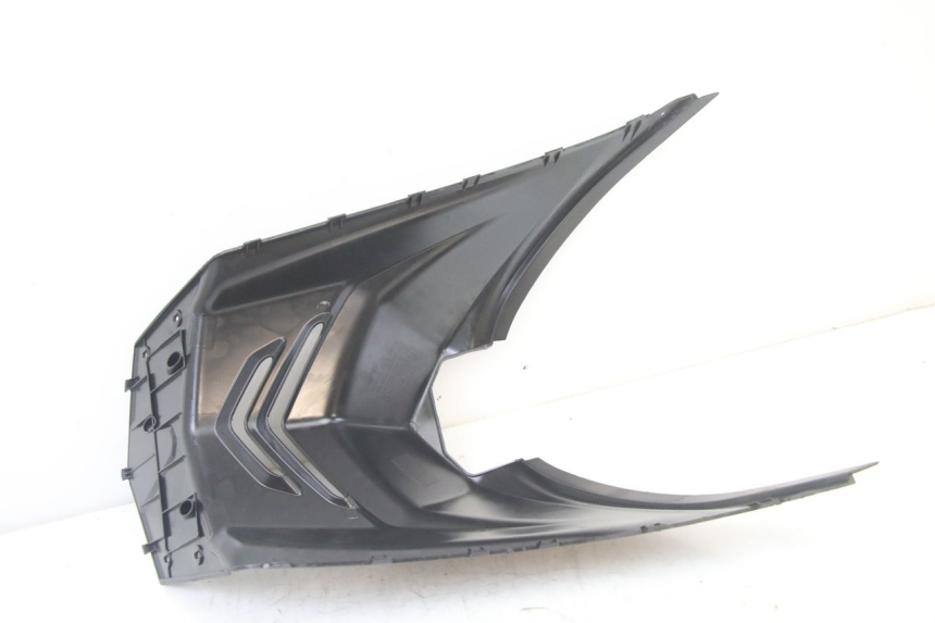 photo de OSŁONA POD SIODŁEM SYM ORBIT III 3 4T 50 (2021 - 2025) - Inny kąt widzenia