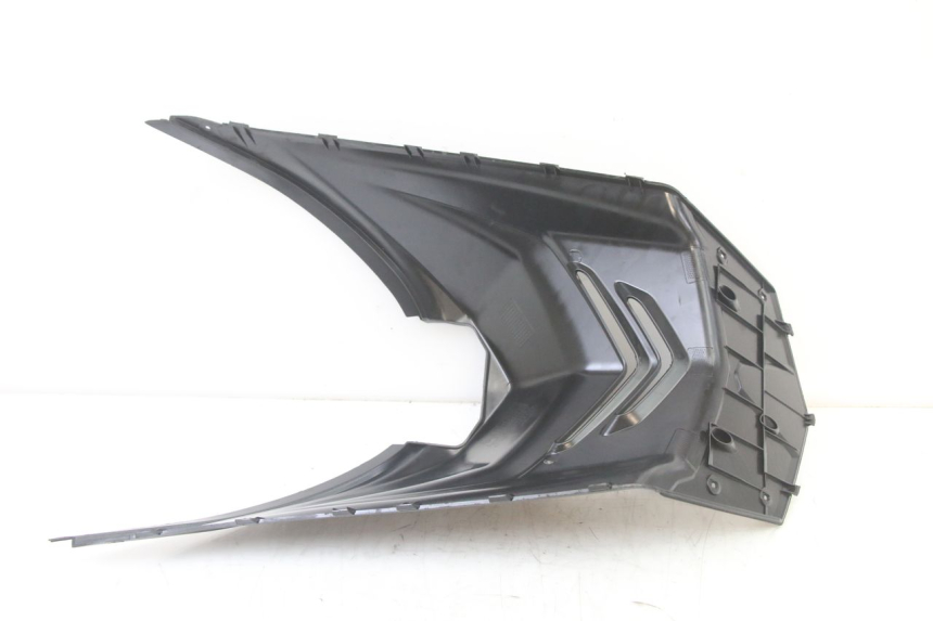 photo de OSŁONA POD SIODŁEM SYM ORBIT III 3 4T 50 (2021 - 2025) - Zbliżenie techniczne