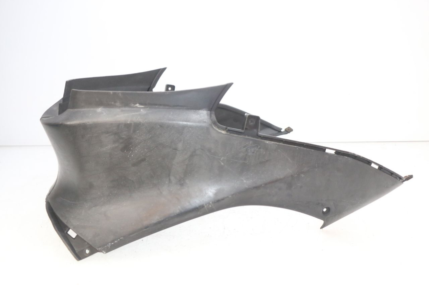 photo de OSŁONA POD SIEDZENIEM MBK OVETTO 2T 50 (2007 - 2017) - Widok główny