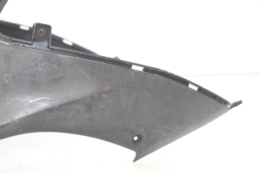 photo de OSŁONA POD SIEDZENIEM MBK OVETTO 2T 50 (2007 - 2017) - Szczegół części